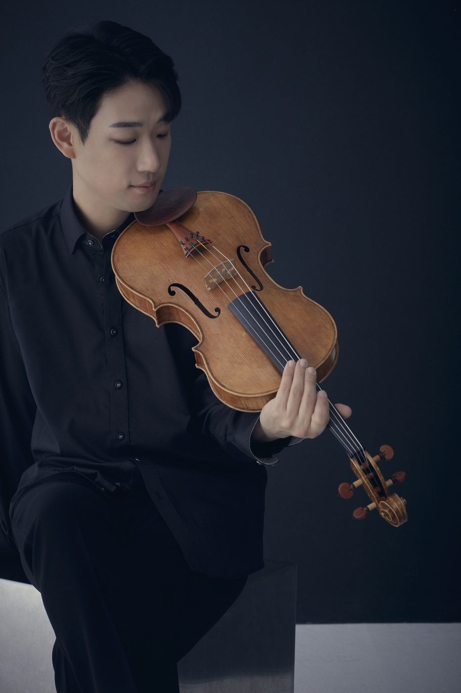 김세준