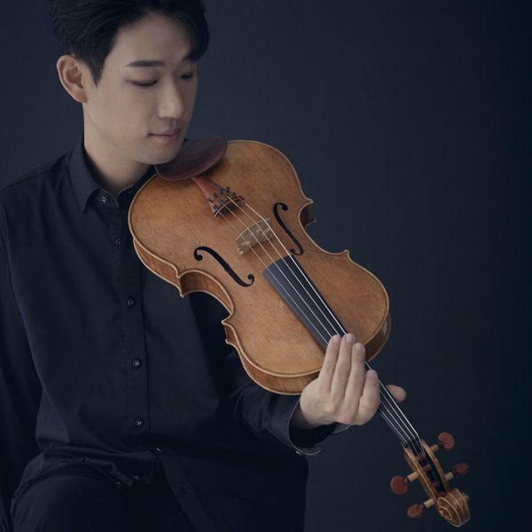 김세준