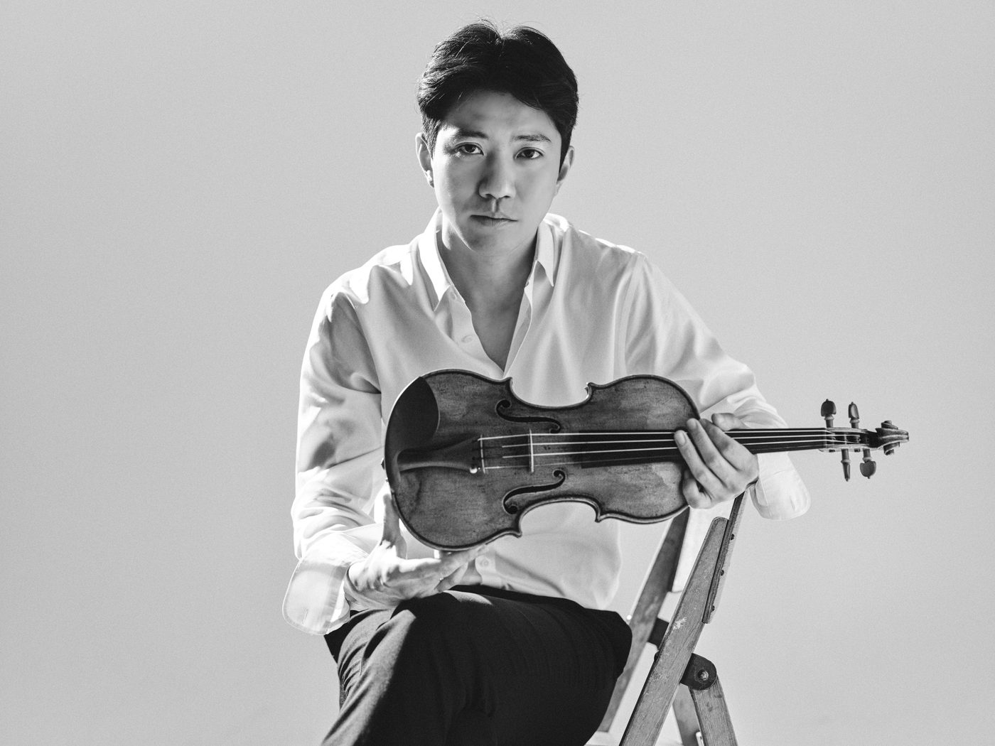 김영욱
