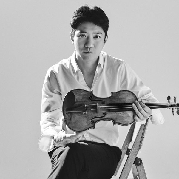 김영욱