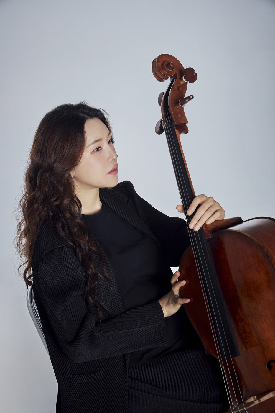 박유신