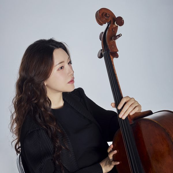 박유신