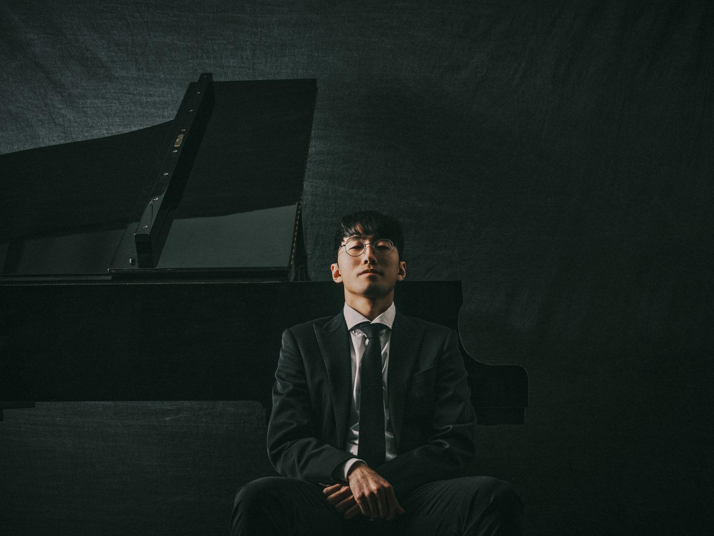김도현