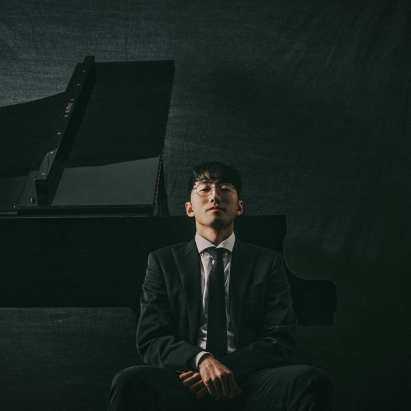 김도현