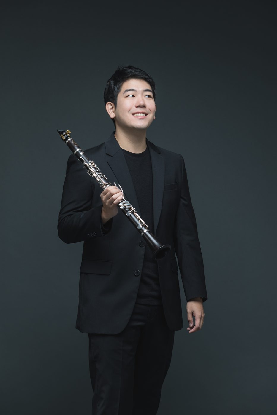 김상윤