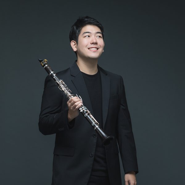 김상윤