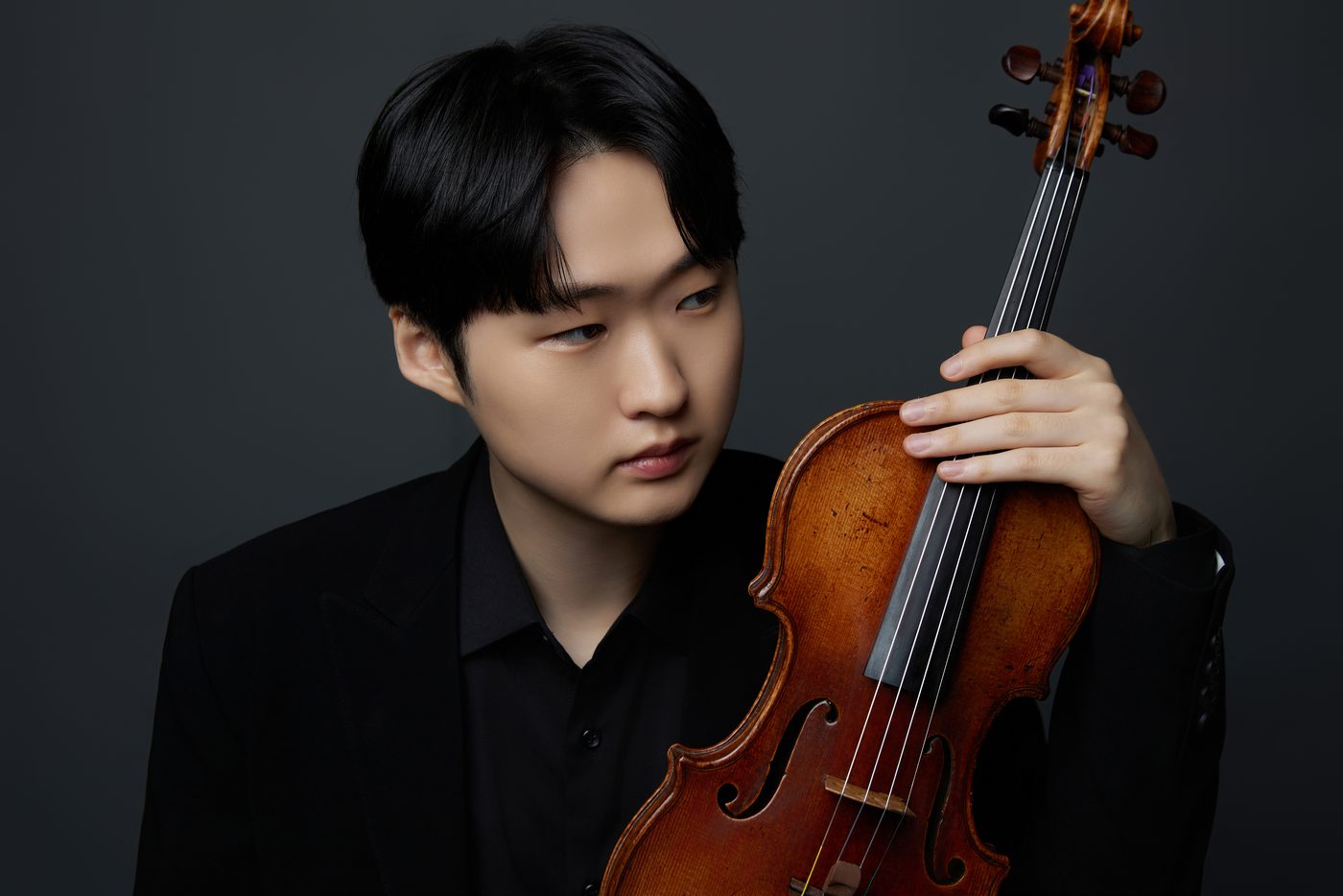 유다윤