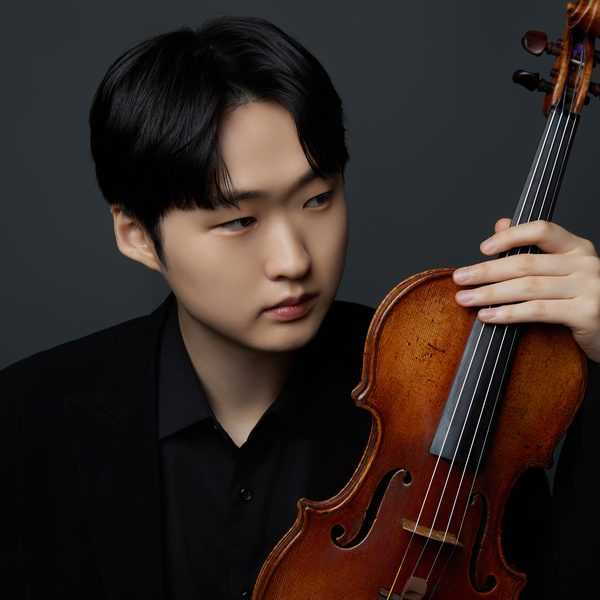 유다윤