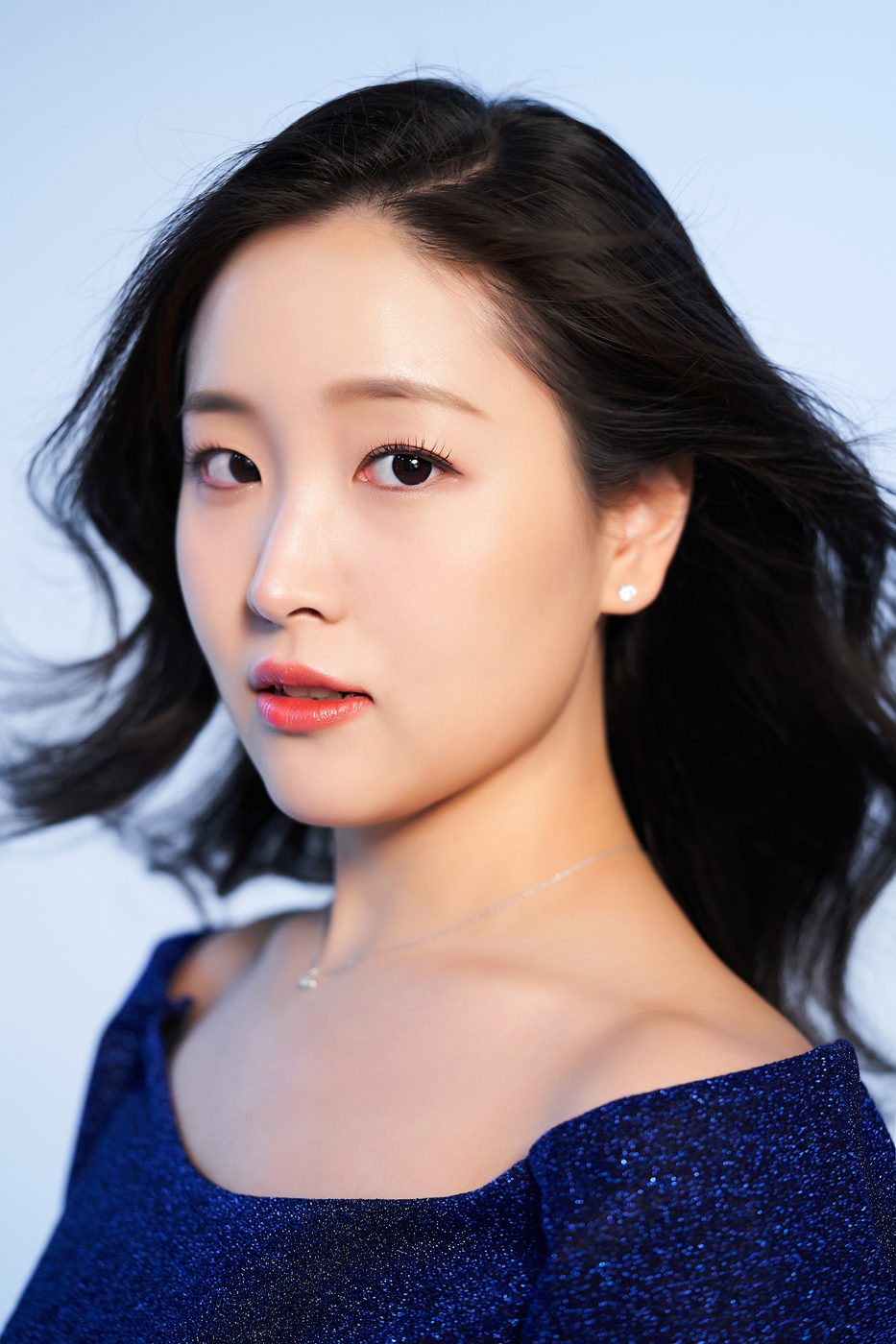 김정은