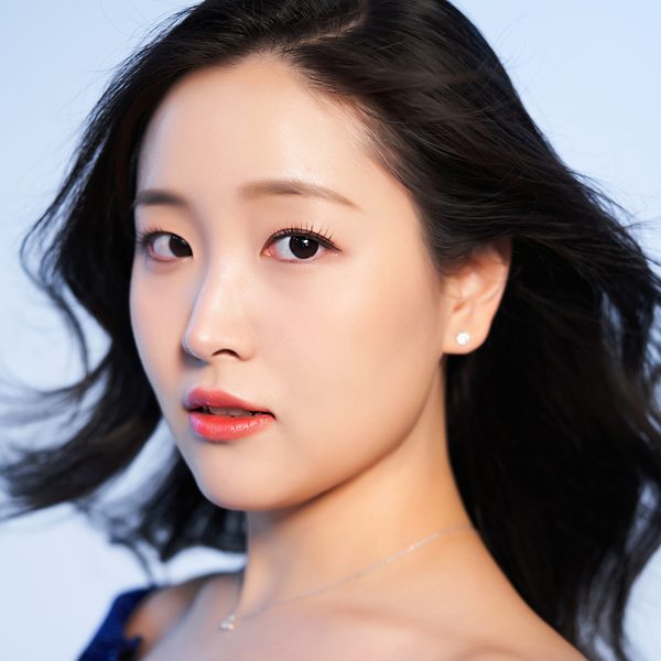 김정은