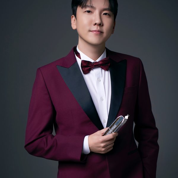 이윤석